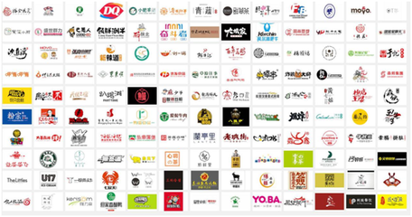洞悉餐饮加盟热点趋势 2019广州国际餐饮加盟展再掀全民开店热潮