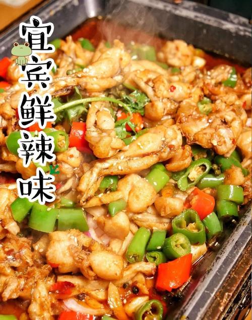 火爆程度不亚于演唱会现场,将亮相gfe第38届广州餐饮加盟