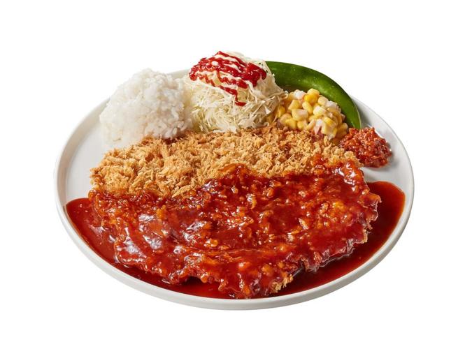 韩国餐饮巨头'喜酥壹零壹南山'将参展2023上海特许加盟展